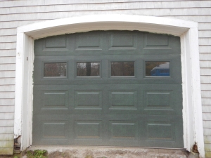 garage1 (2)