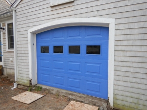 garage14 (2)