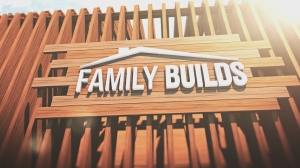 family-builds-logo-still-2
